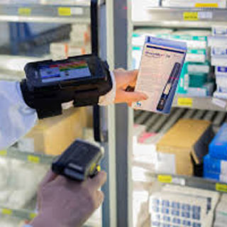 Images/images225 1.png